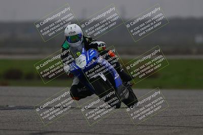 media/Nov-30-2025-TrackDaz (Sun) [[d8b22663df]]/A Group/Session 1 (Sweepr)/